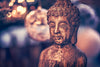 Statuettes de Bouddha : pourquoi il faut en avoir chez soi 
