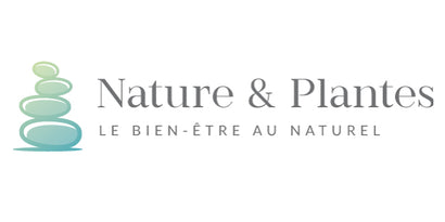 Nature & plantes
