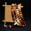 Bracelet Mala 108 perles pour prière